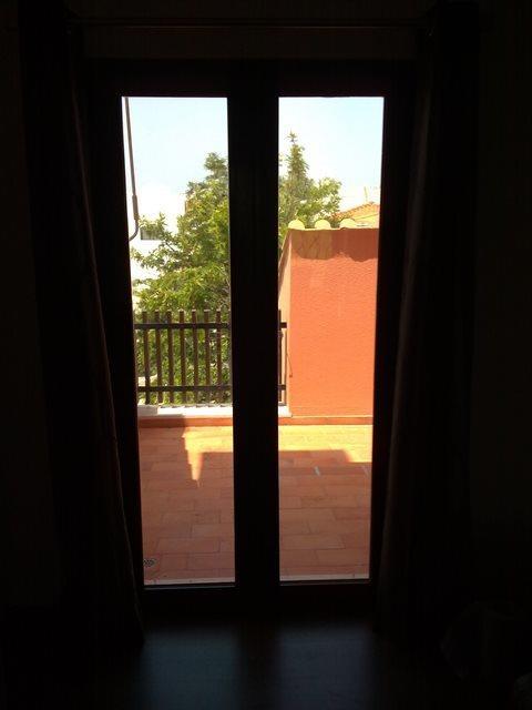 Ferienwohnung Apartamento Clube Nautico Vilamoura Zimmer foto