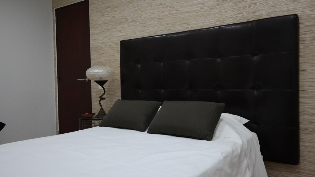 Ferienwohnung Apartamento Clube Nautico Vilamoura Zimmer foto