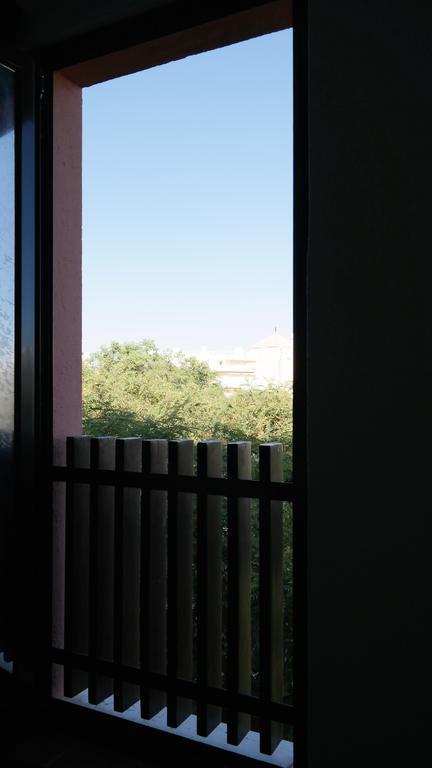 Ferienwohnung Apartamento Clube Nautico Vilamoura Zimmer foto