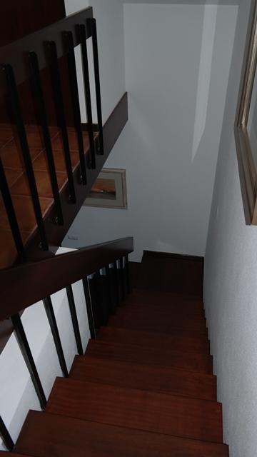 Ferienwohnung Apartamento Clube Nautico Vilamoura Zimmer foto
