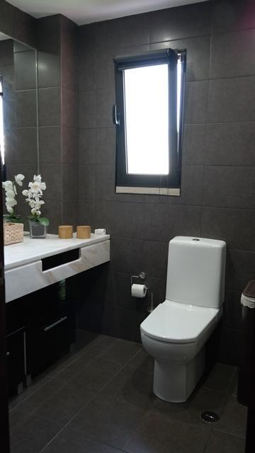 Ferienwohnung Apartamento Clube Nautico Vilamoura Zimmer foto