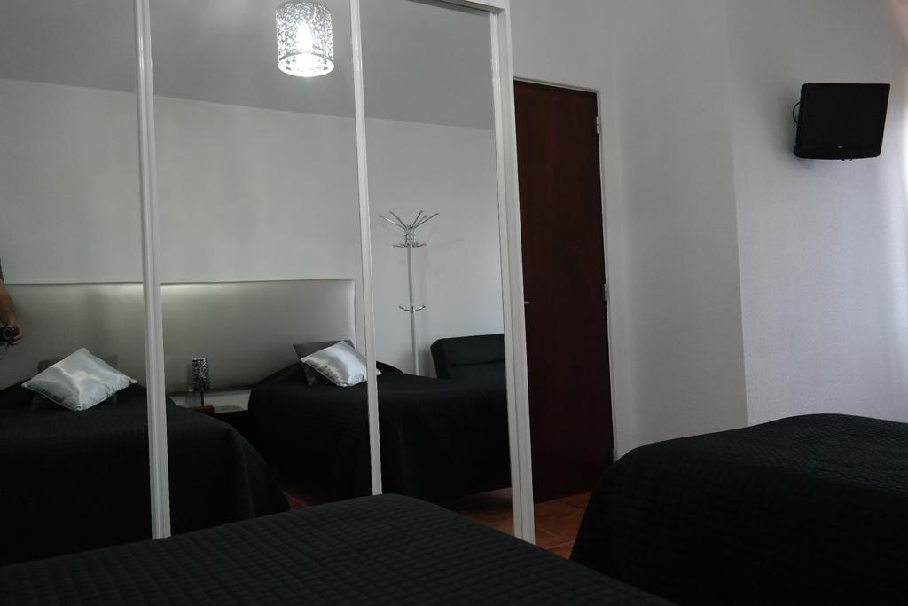 Ferienwohnung Apartamento Clube Nautico Vilamoura Zimmer foto