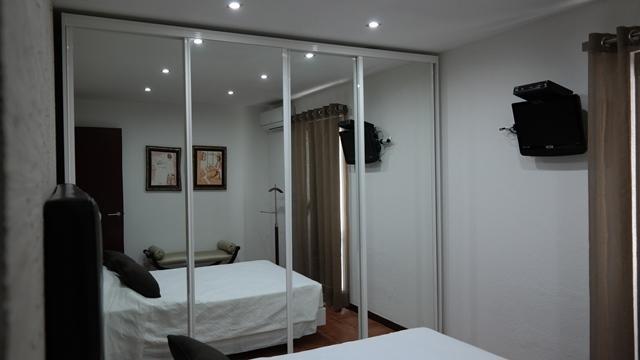 Ferienwohnung Apartamento Clube Nautico Vilamoura Zimmer foto