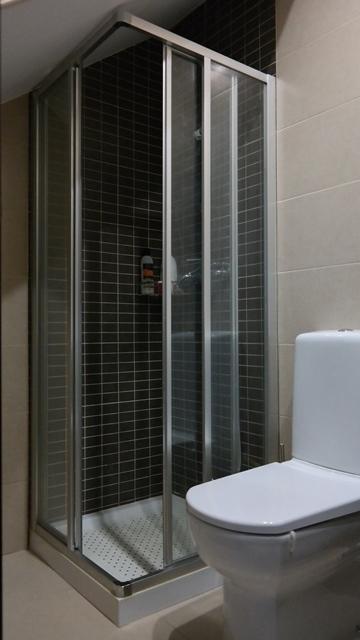 Ferienwohnung Apartamento Clube Nautico Vilamoura Zimmer foto