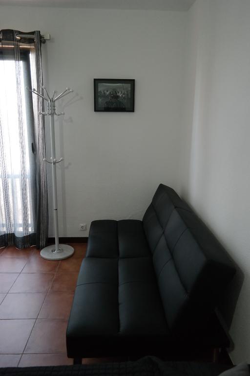 Ferienwohnung Apartamento Clube Nautico Vilamoura Zimmer foto