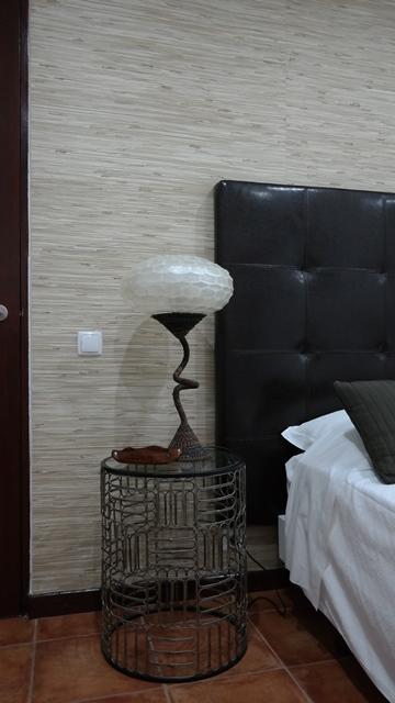 Ferienwohnung Apartamento Clube Nautico Vilamoura Zimmer foto