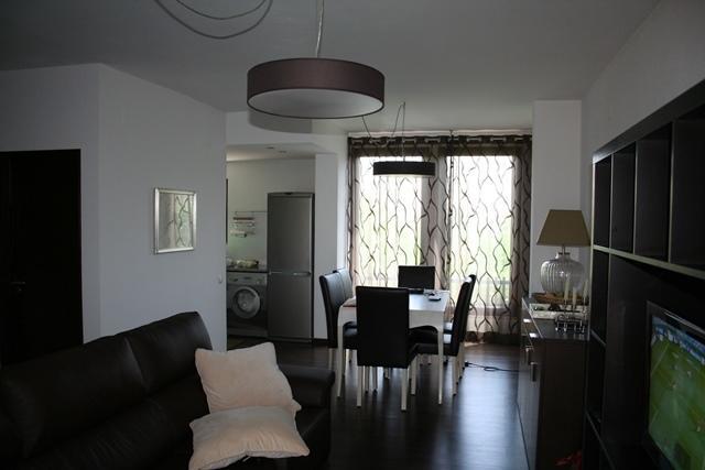 Ferienwohnung Apartamento Clube Nautico Vilamoura Zimmer foto